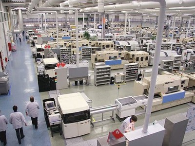 Microsoft Mobile đổi tên thành Fushan Technology, Nokia tái xuất tại Việt Nam