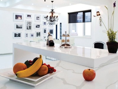 VCS đặt mục tiêu lợi nhuận nghìn tỷ