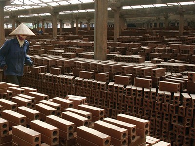 Góp sức xây Luật Hỗ trợ doanh nghiệp nhỏ và vừa
