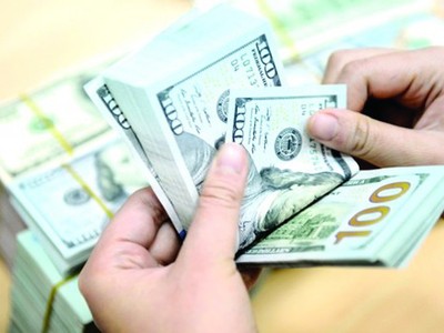 Dự báo tác động của Fed tăng lãi suất đến tiền đồng