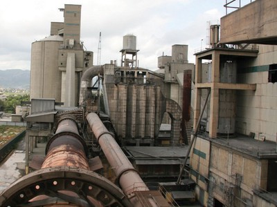 CLH dự kiến chia cổ tức 15% bằng tiền