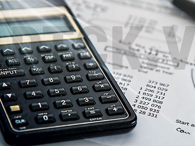 Việc áp dụng IFRS đem lại nhiều lợi ích, trong đó có lợi ích to lớn về tăng tính minh bạch, giảm chi phí vốn và tăng tính cạnh tranh 