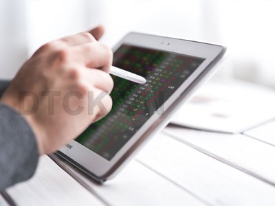 IVS đặt mục tiêu lãi 20,4 tỷ đồng