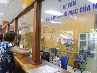Doanh nghiệp tiếp tục lạc quan với cơ hội tăng trưởng