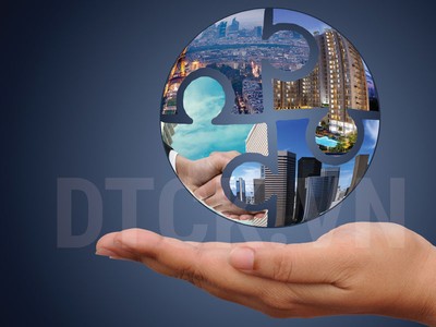 Phương pháp nghiên cứu những giá trị của nền văn minh Đông phương