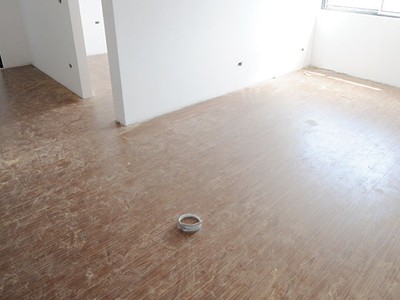 Đa số người tiêu dùng hiện chưa hiểu hết về keo dán trong xây dựng