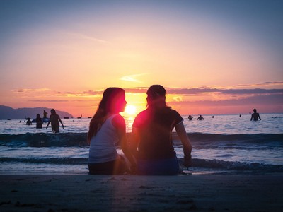 Đà Nẵng, những tầng nấc văn hóa