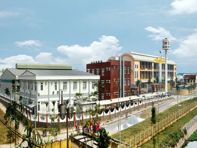 Ảnh minh họa (nguồn: Internet)