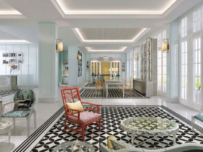 1.000 cơ hội sở hữu phòng nghỉ 0 đồng tại Cocobay Đà Nẵng