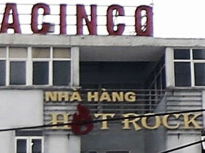 Quá trình cổ phần hóa Hacinco “dậm chân tại chỗ” hơn chục năm qua