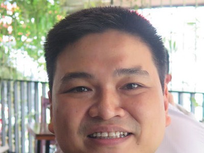 Cổ đông nhỏ, để đông nhưng không bị nhỏ (Kỳ 3): Khi những chiếc đũa liên kết thành bó