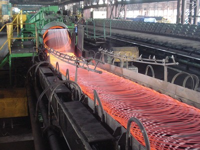 Nhiều quốc gia tăng cường các biện pháp phòng vệ thương mại, khiến hoạt động xuất khẩu thép gặp nhiều khó khăn hơn