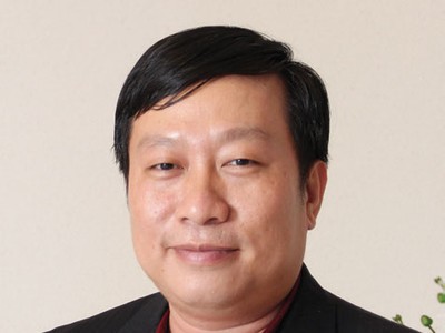 Tracodi: Đâu là lợi thế tăng trưởng ổn định?