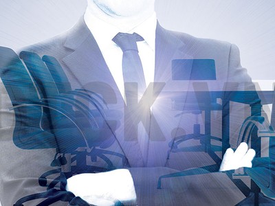 Để cân đối quyền lực trong HĐQT, cần có một tỷ lệ tương xứng các thành viên HĐQT bảo vệ các cổ đông nhỏ, họ là các thành viên HĐQT độc lập