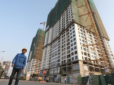 Dự báo, kết quả kinh doanh của nhiều doanh nghiệp sẽ tiếp tục tăng trưởng mạnh trong năm 2017 - 2018