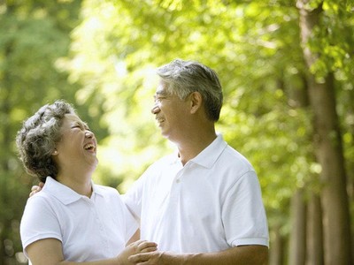 Ảnh minh hoạ. Nguồn: Internet