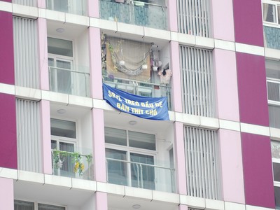 Án kinh tế bị hủy, sửa nhiều một phần do các tranh chấp có tính chất phức tạp như tranh chấp kinh tế có yếu tố nước ngoài, tranh chấp liên quan đến quyền sử dụng đất...