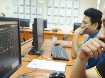 Cổ phiếu VNM, FPT, CTD, GMD, PNJ, HPG, ACB, VGC đang ở vùng giá khá hấp dẫn