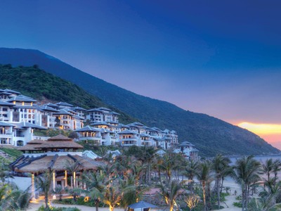 Cơ quan chức năng cần sớm ban hành hướng dẫn chi tiết với loại hình bất động sản nghỉ dưỡng