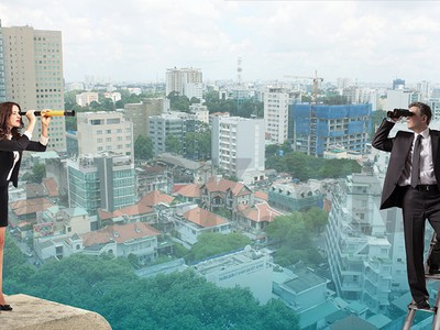 Đau một cành hoa