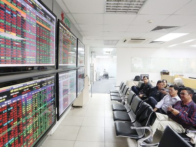 Sản phẩm chứng quyền đầu tiên dự kiến được niêm yết và giao dịch trong tháng 9 năm nay