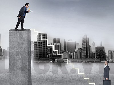 VCCI cho biết, mức điểm trung bình về khả năng quản trị của doanh nghiệp Việt Nam chỉ là 35,1 điểm, thấp hơn rất nhiều so với Thái Lan (84,5 điểm), Malaysia (75,2 điểm), Singapore (70,7 điểm)…