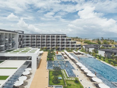 Quý I, CEO đạt 55 tỷ đồng lợi nhuận sau thuế