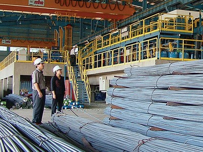 Đại diện vốn: Khó thực thi thông lệ tốt