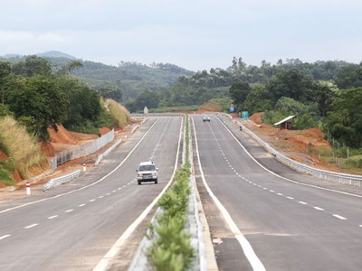 PPI: Quý I tiếp tục lỗ, khả năng tăng trích lập dự phòng nợ