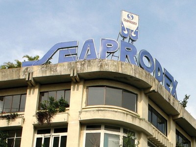 Seaprodex lãi ròng hơn 70 tỷ đồng trong quý I