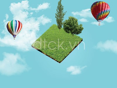 Những hiểu nhầm trong phong thủy