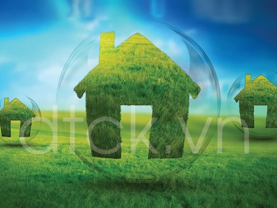 Có tiền cũng băn khoăn