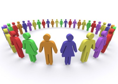 YTC: Ngày GDKHQ lấy ý kiến cổ đông bằng văn bản