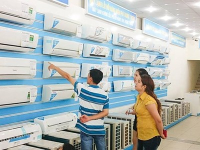 Ảnh minh hoạ. Nguồn: Internet