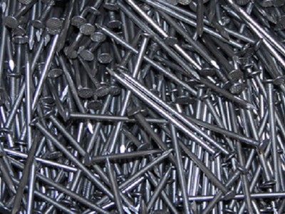 DOC đã ban hành kết luận sơ bộ và thông báo sẽ chấm dứt một phần điều tra rà soát hành chính biện pháp chống bán phá giá đối với sản phẩm đinh thép nhập khẩu từ Việt Nam