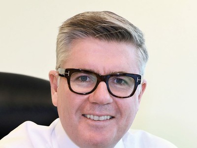 Prudential: Hướng về các giá trị xã hội