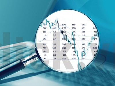 CTX: Thoái vốn tại công ty con vì tài chính gặp khó?