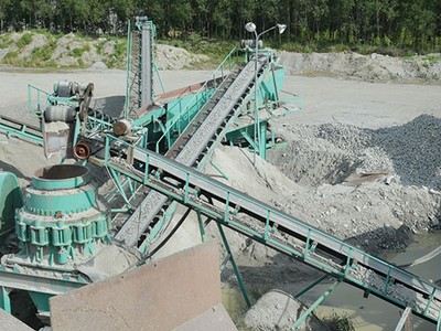 ROE bình quân 7 năm gần đây của Công ty Khai thác và chế biến đá An Giang đạt tới 46% 