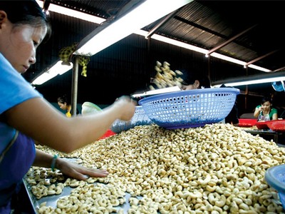 “Món quà quý” cho cộng đồng doanh nghiệp