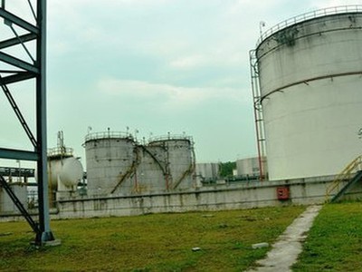 Các dự án nhiên liệu sinh học của PVN tại Phú Thọ, Quảng Ngãi, Bình Phước được đầu tư hơn 5.400 tỉ đồng, nhưng đến nay một dự án dừng thi công, hai dự án không vận hành thương mại vì thua lỗ.