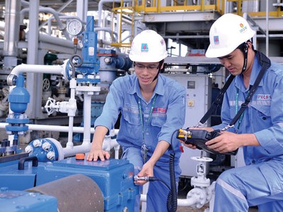 Sự hợp tác giữa các doanh nghiệp mang lại nhiều giá trị mới cho hai bên