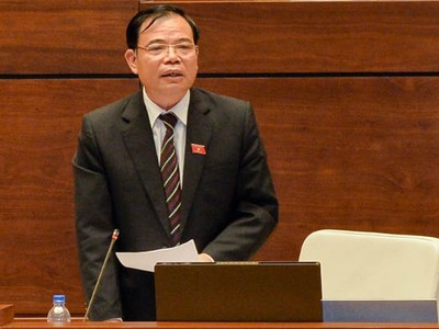 Sau thịt lợn sẽ lại phải giải cứu nông sản nào?