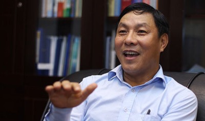 Không phải giải cứu nông sản nếu làm tốt hỗ trợ liên kết ngành