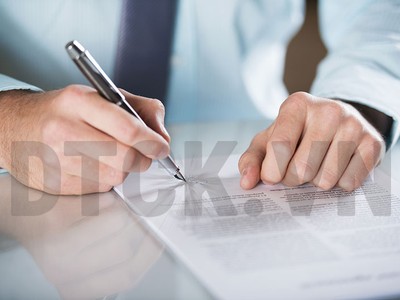 Cần làm đủ các tài liệu minh họa sản phẩm bảo hiểm để khách hàng có thể đọc và hiểu một cách dễ dàng