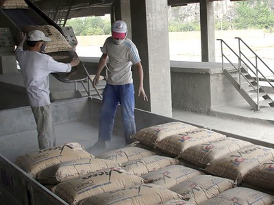 VTV sắp trả cổ tức với tổng tỷ lệ 18% bằng tiền