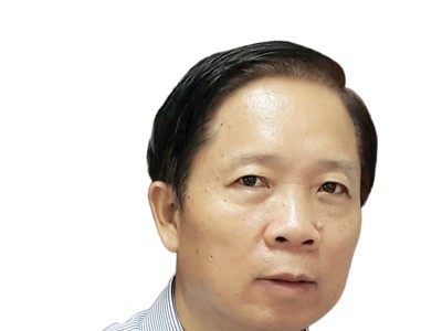 Thông tư 50 có hiệu lực, doanh nghiệp bảo hiểm hết vướng