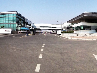 KBC: Đòn bẩy từ tái cấu trúc