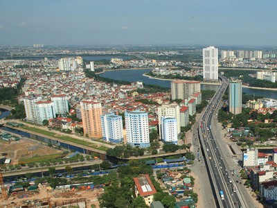 KAC dự kiến lãi ròng 52 tỷ đồng năm 2017, tăng trưởng 92% 