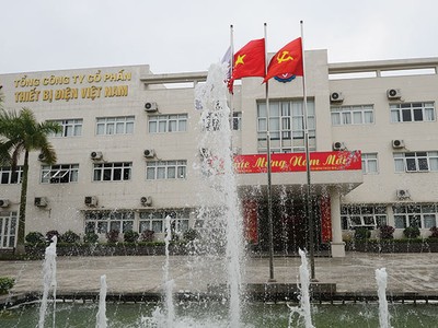 Gelex chi 65,5 tỷ đồng mua thâu tóm VIHEM