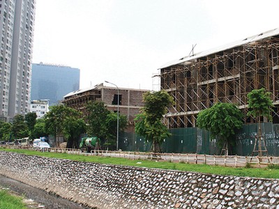 Với các nhà đầu tư, việc dự đoán xu hướng thị trường và định giá bất động sản có một vai trò quan trọng